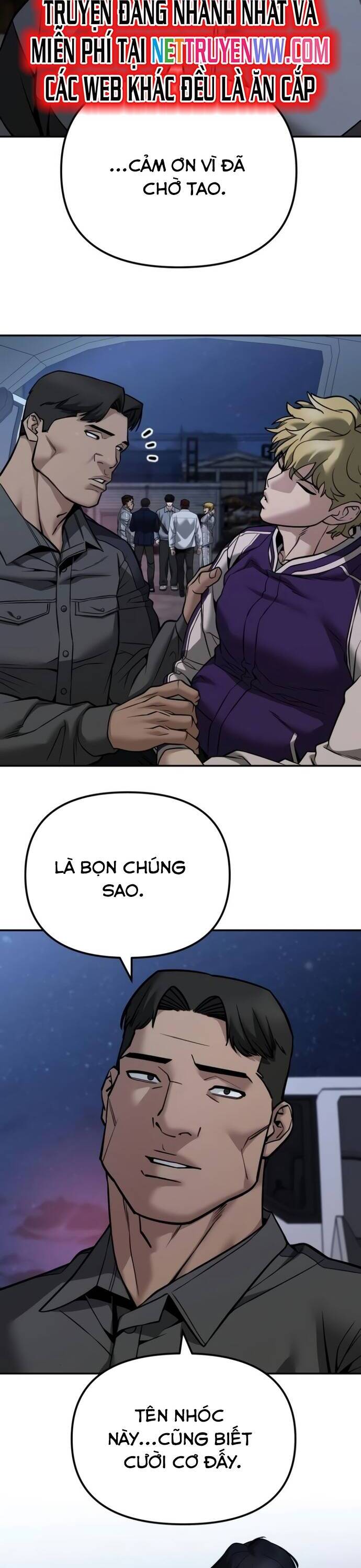 Chương 118 - trang 24