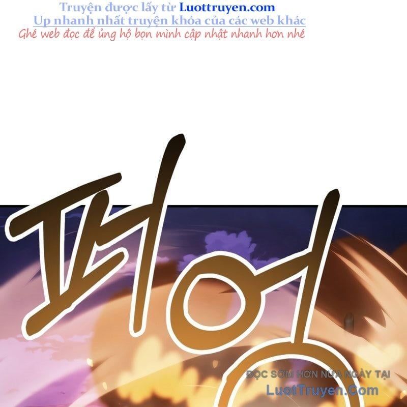 Trang 165