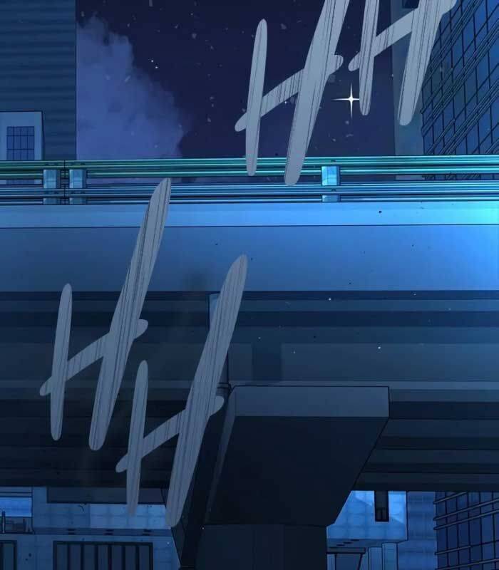 Chương 52 - trang 72