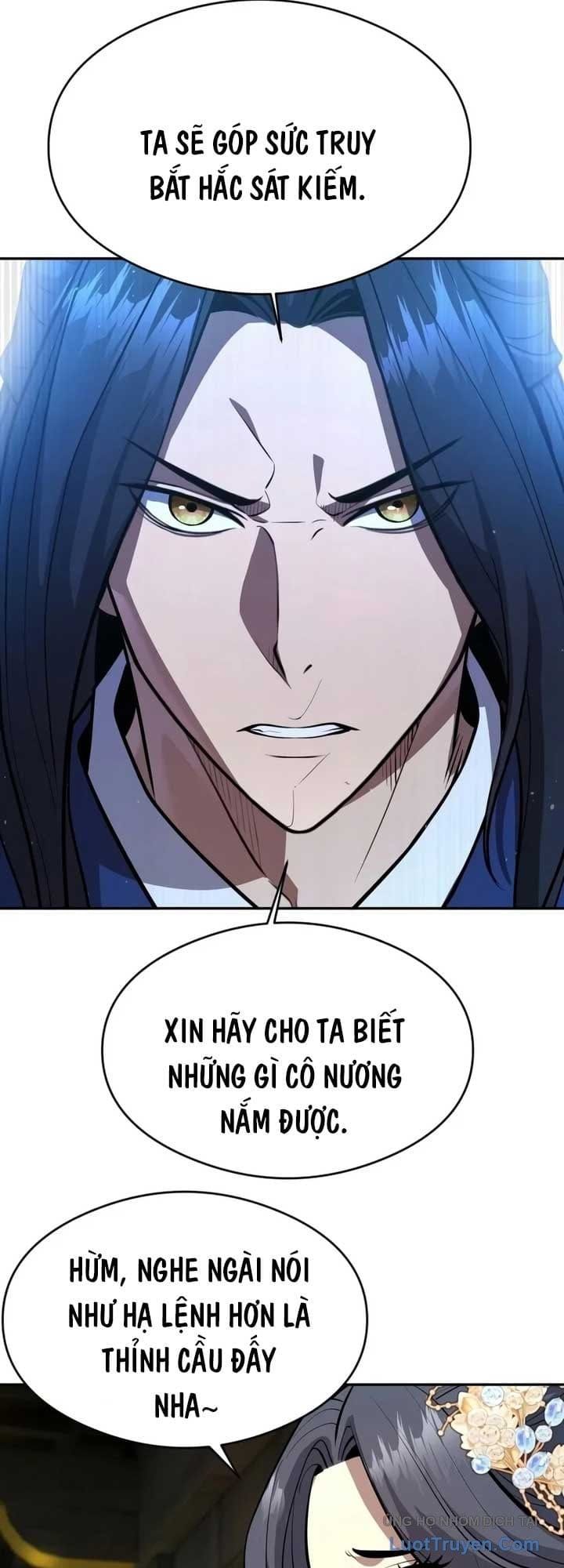 Chương 58 - trang 34