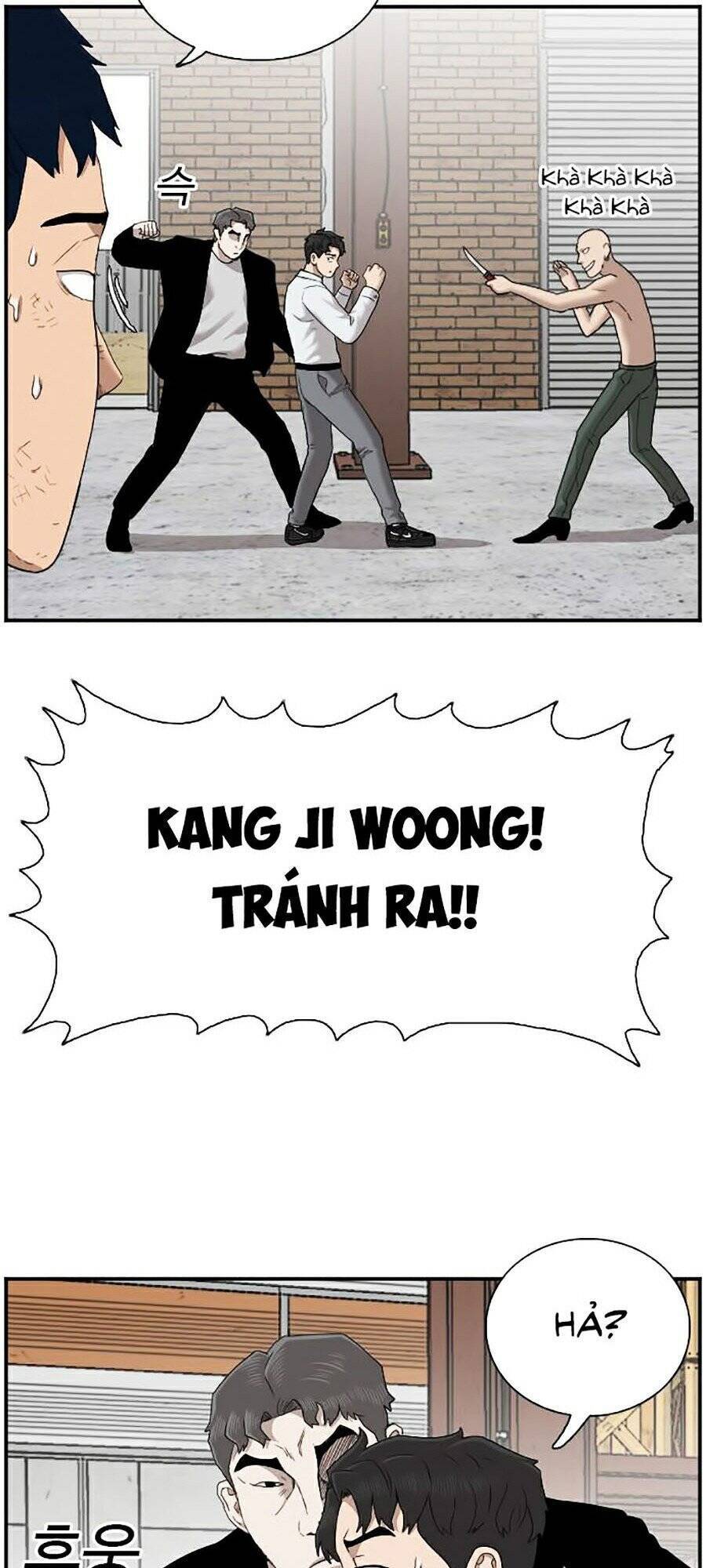 Trang 65
