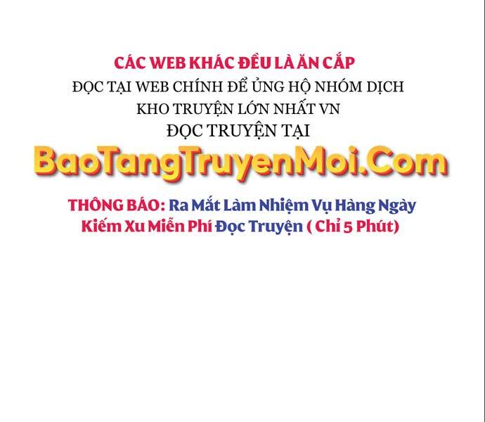 Chương 394.5 - trang 113