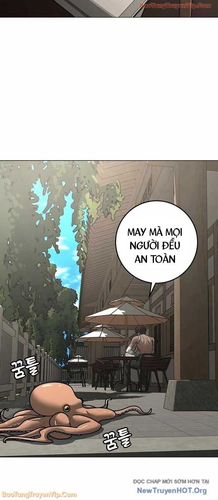 Chương 168 - trang 59