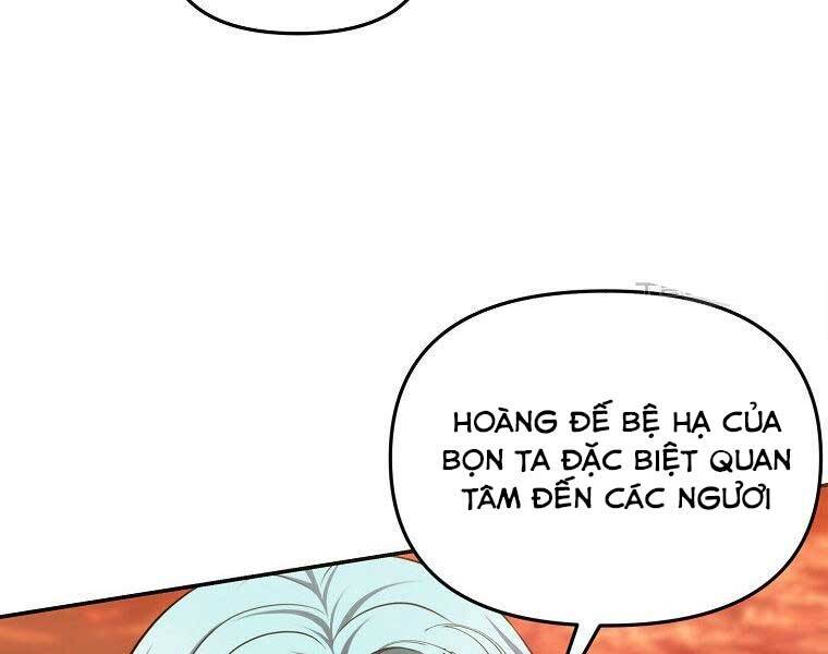 Chương 133 - trang 61