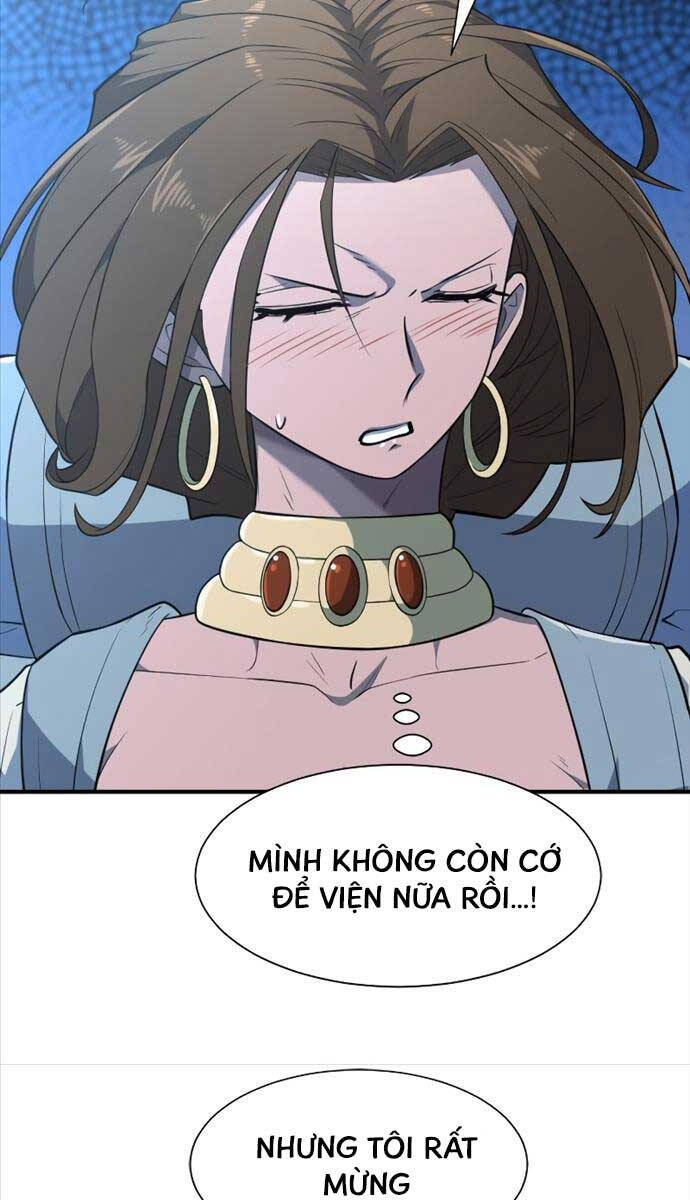 Chương 102 - trang 10