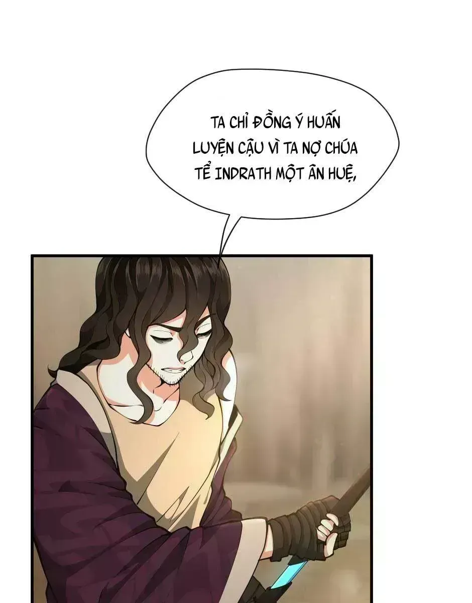 Trang 45