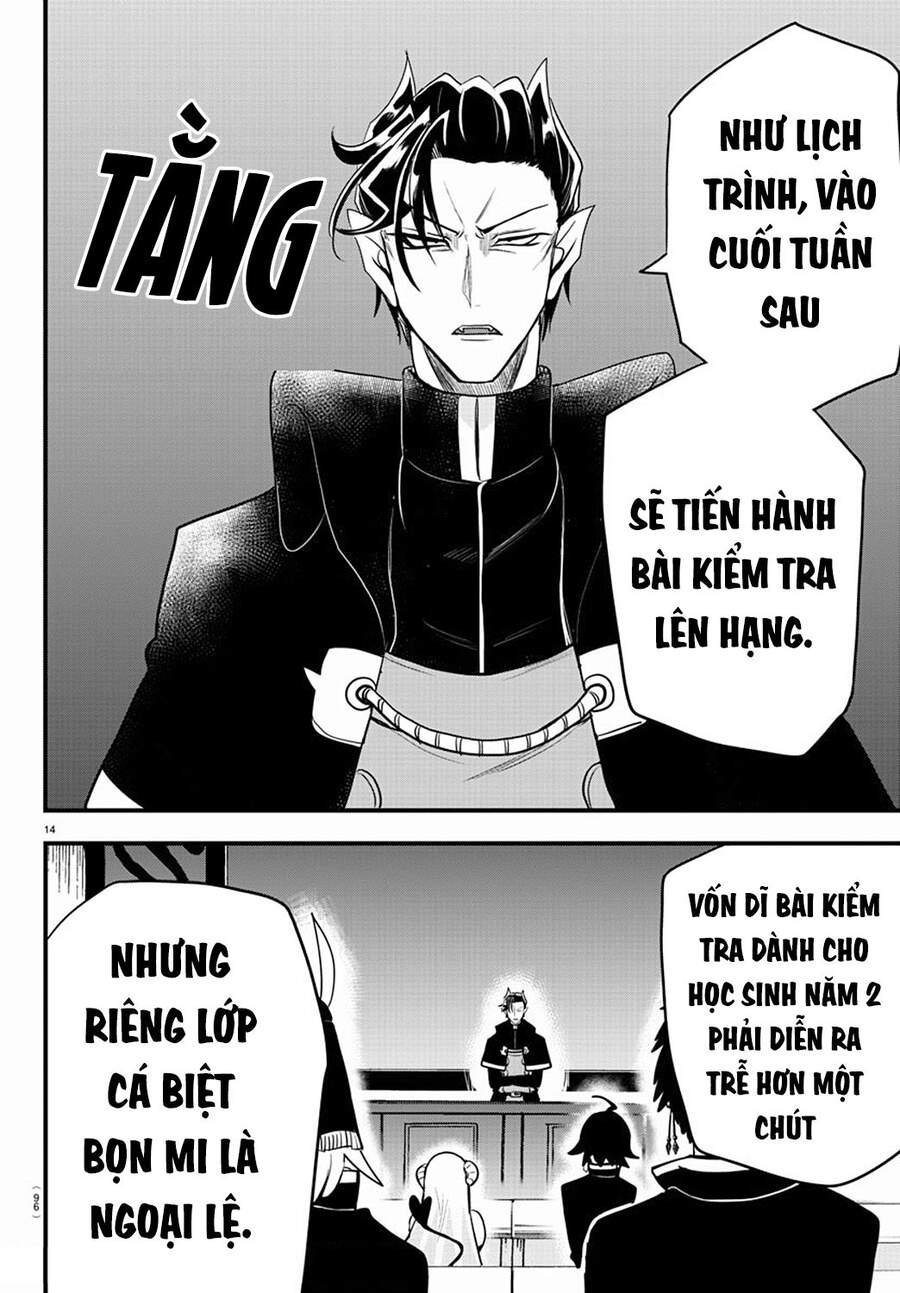 Trang 16