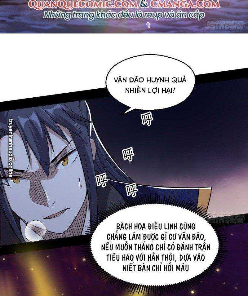 Trang 79