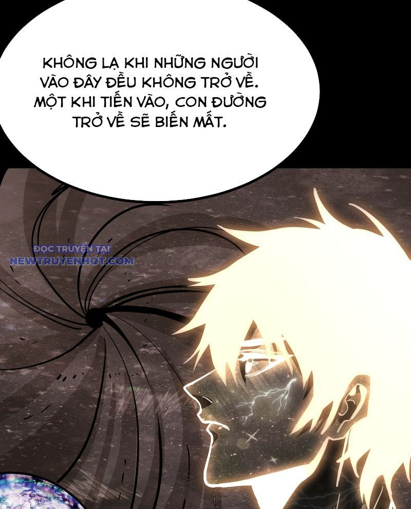 Trang 63