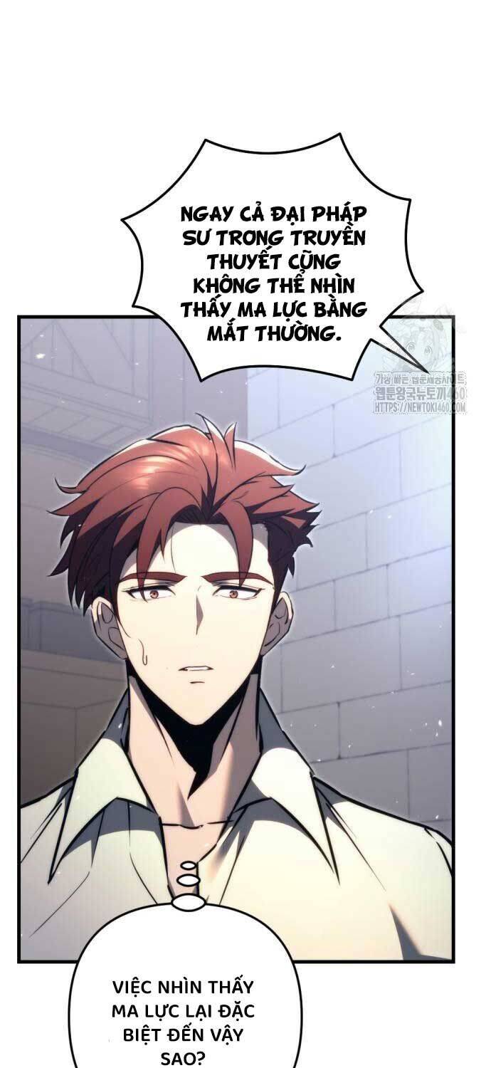 Trang 85