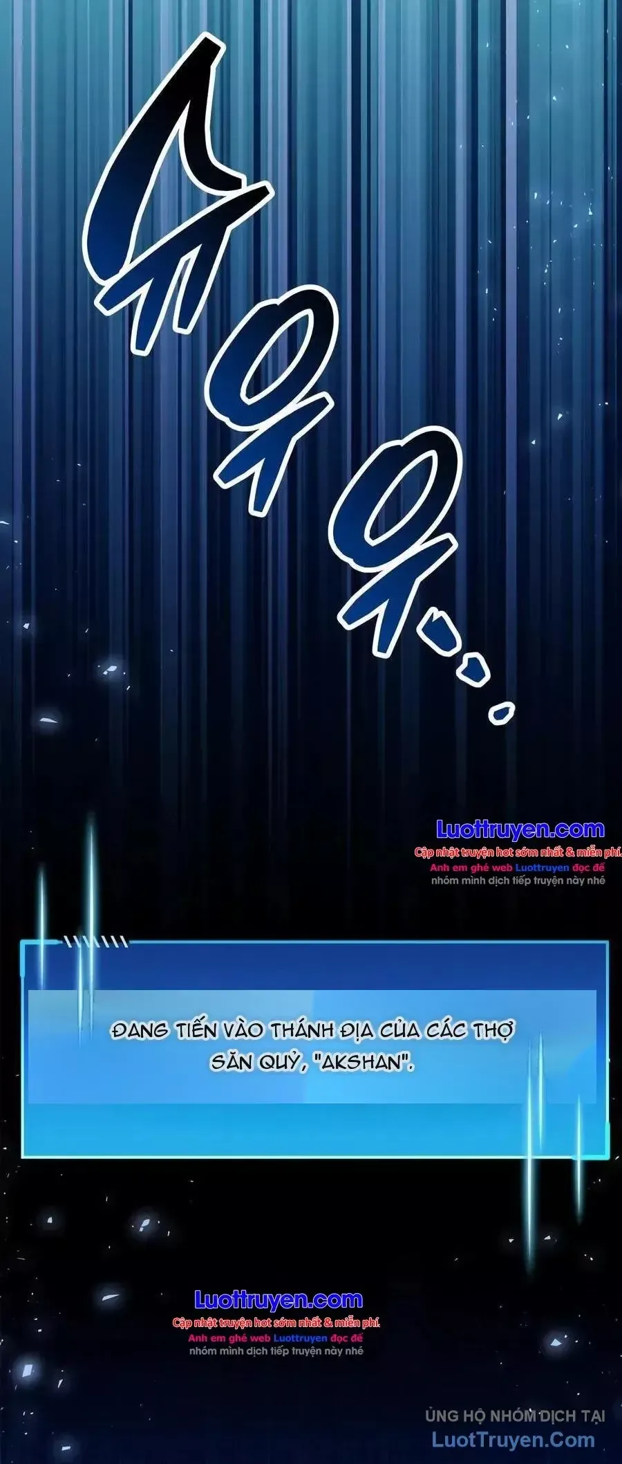 Trang 78