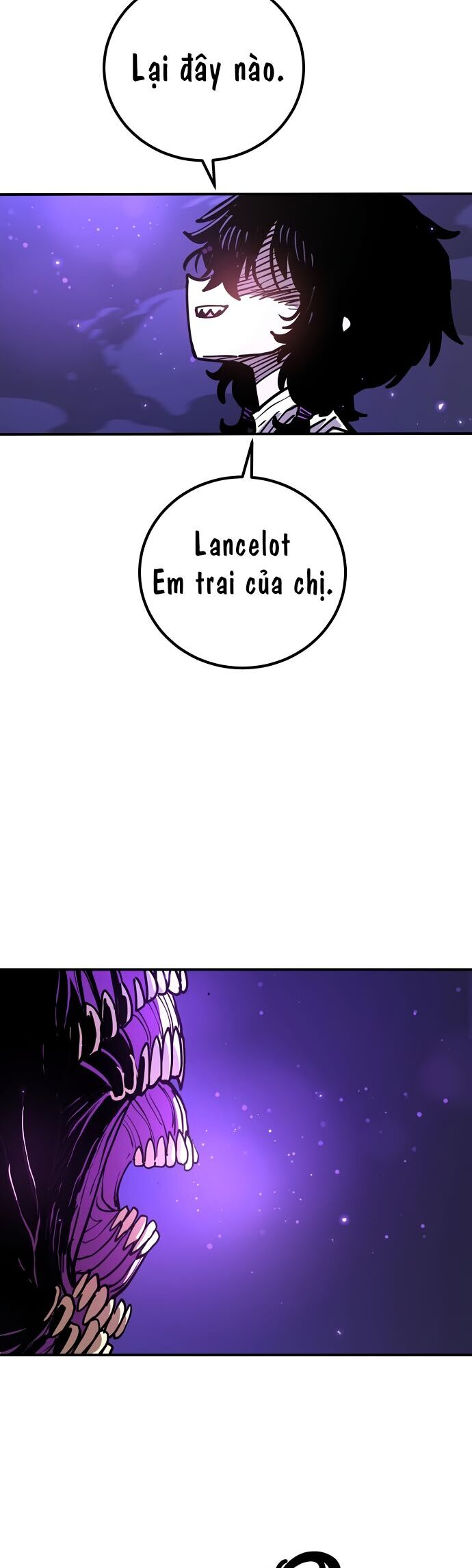 Chương 242 - trang 15