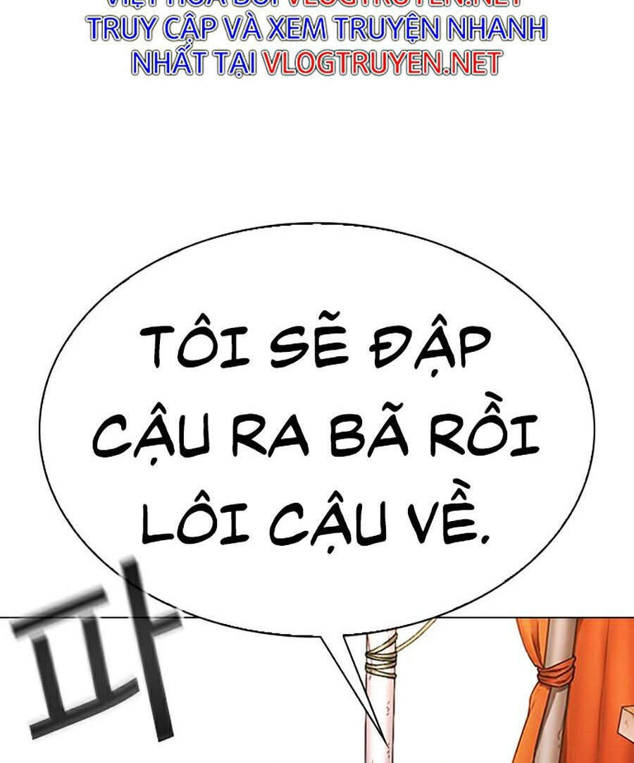 Trang 168