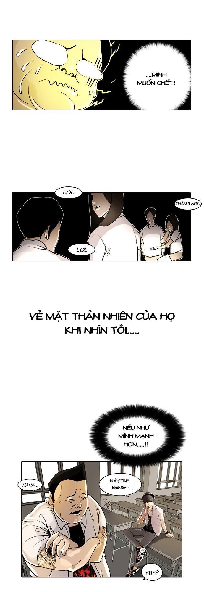 Trang 22