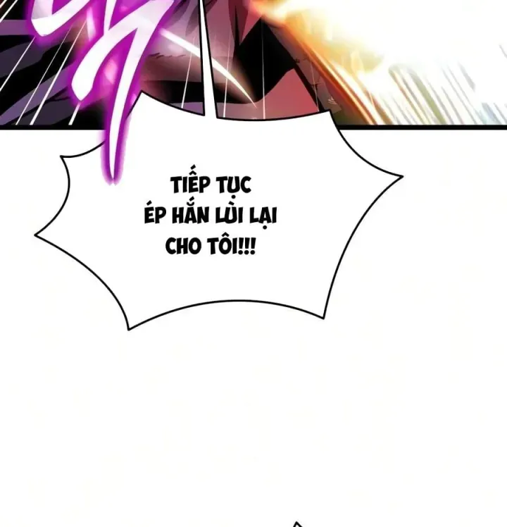 Chương 147 - trang 146