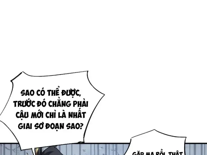 Trang 99