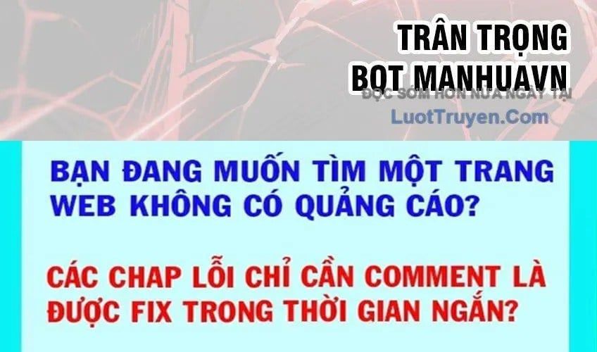 Trang 237