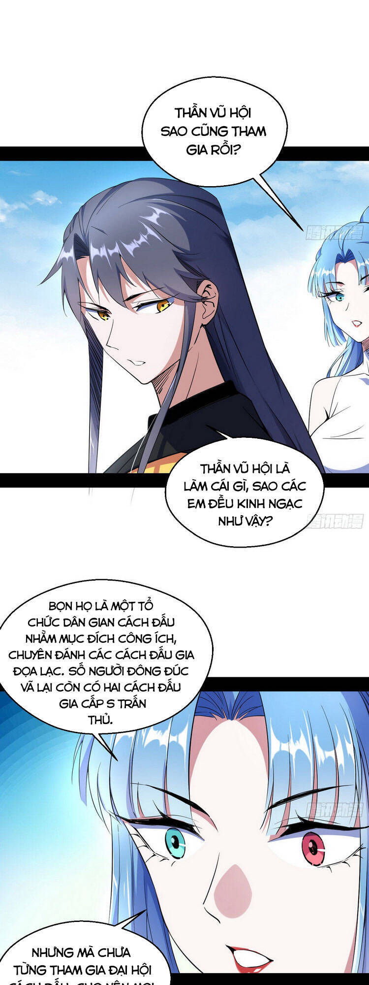 Trang 43