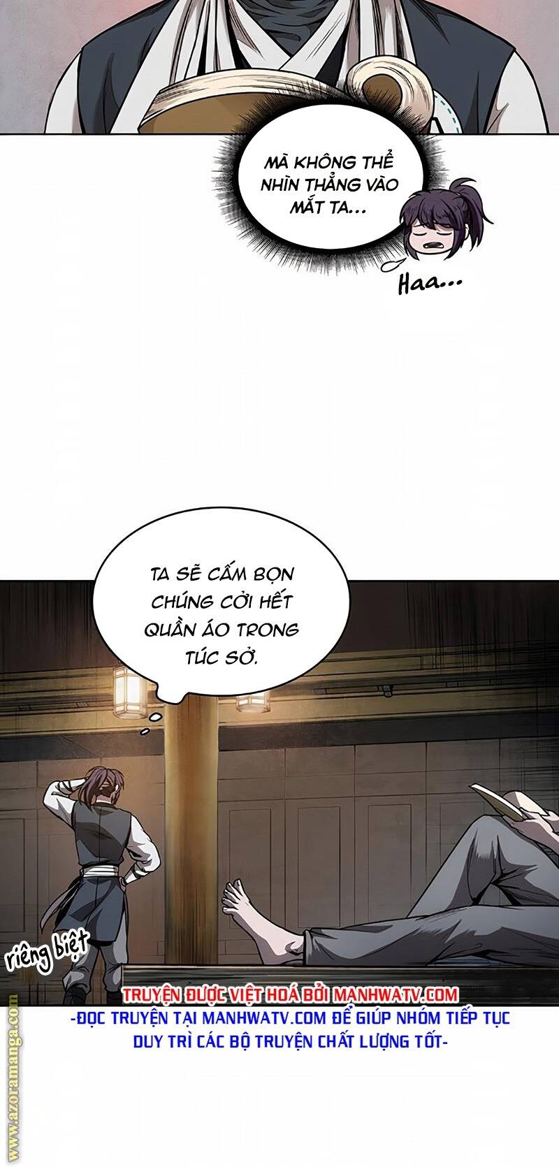 Trang 46