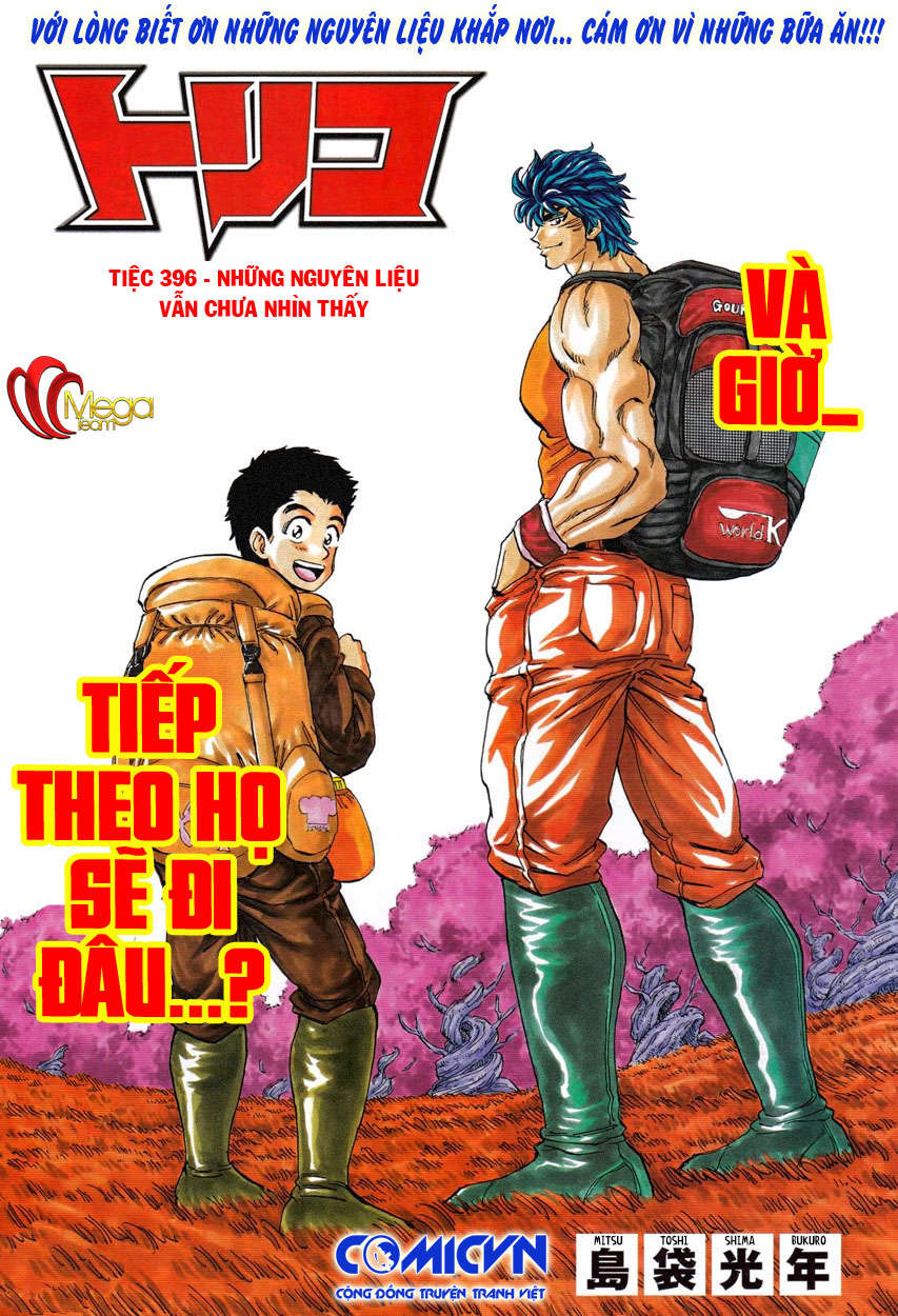 Chương 396 - trang 2
