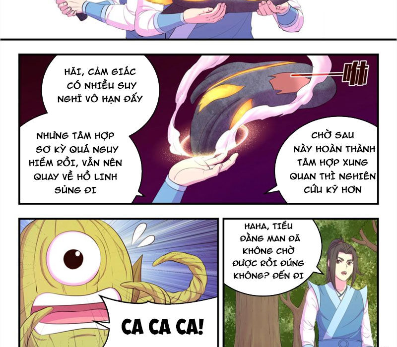 Trang 18