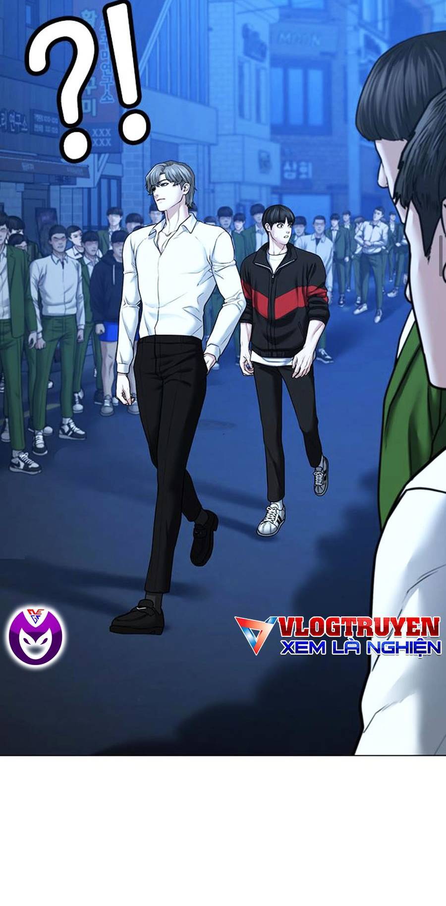 Chương 30 - trang 30