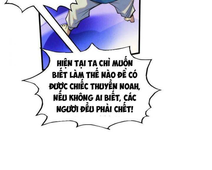 Trang 88