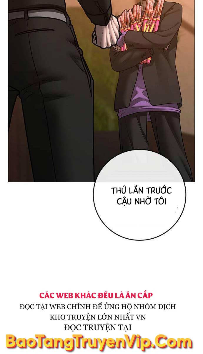 Chương 122 - trang 106