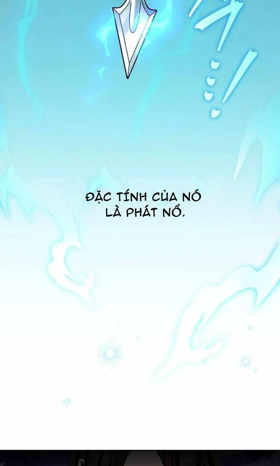 Trang 70