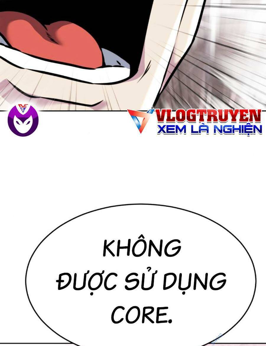 Chương 204 - trang 93