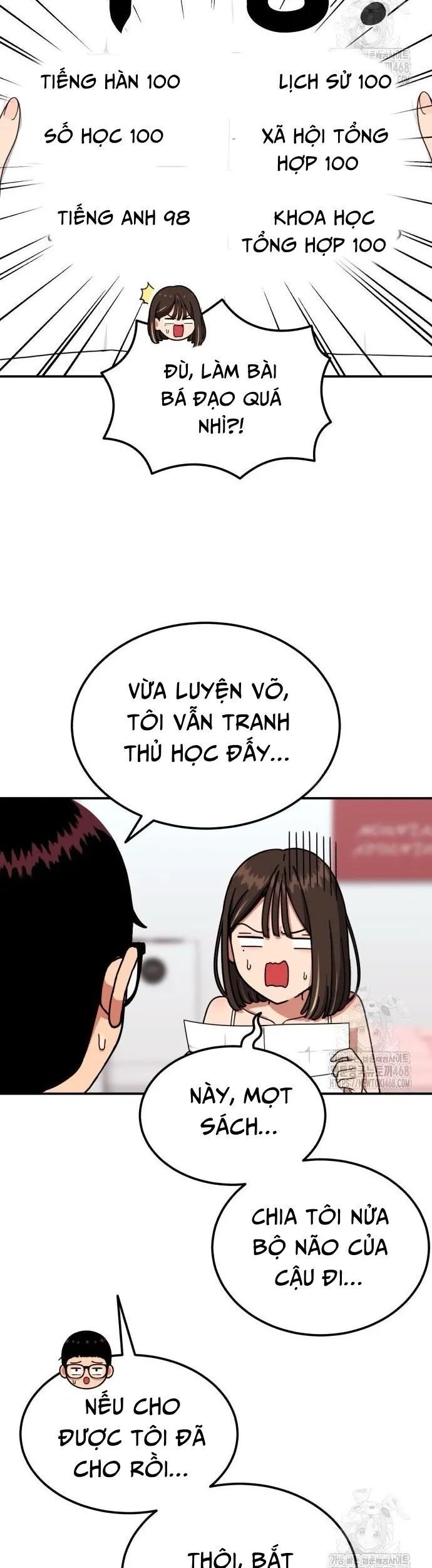 Trang 27