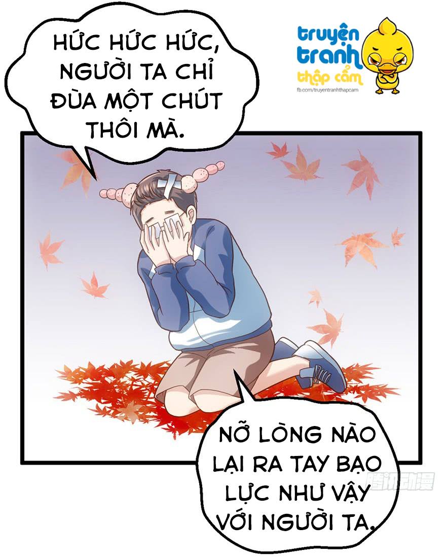 Trang 2