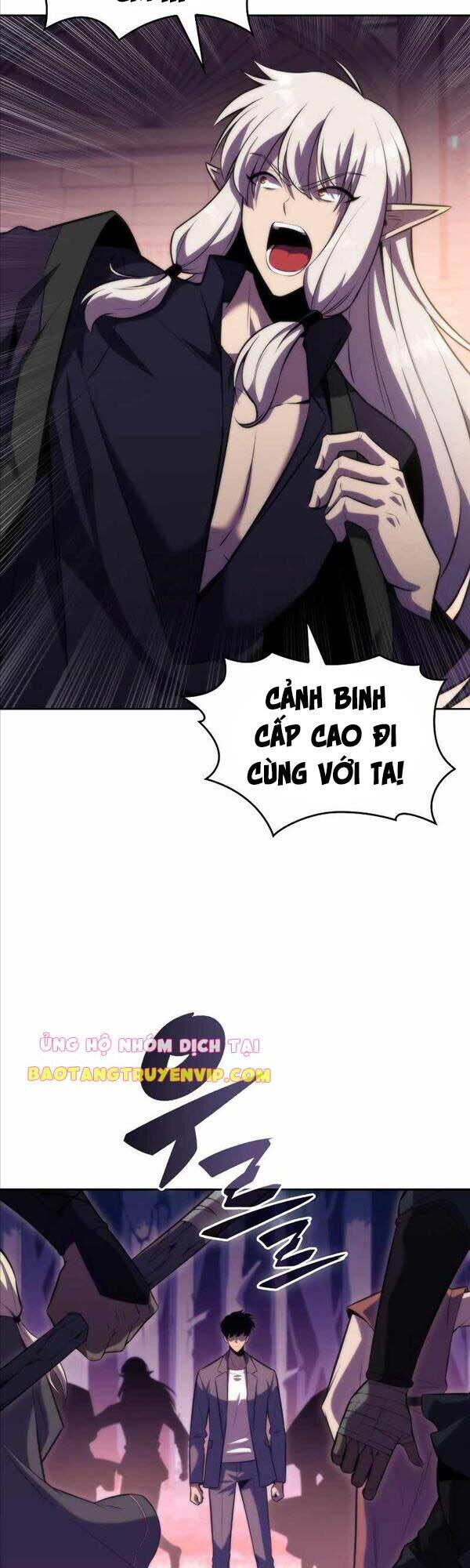 Trang 59
