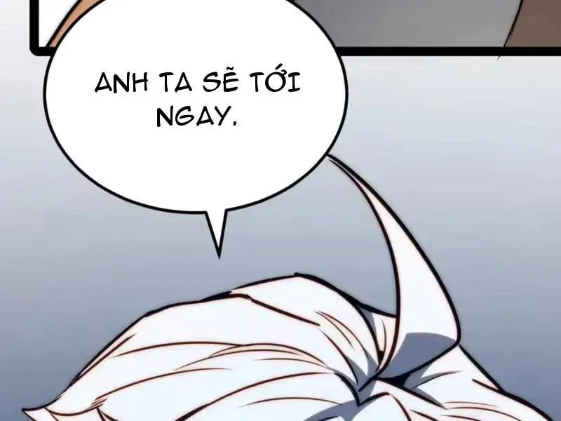 Chương 120 - trang 84