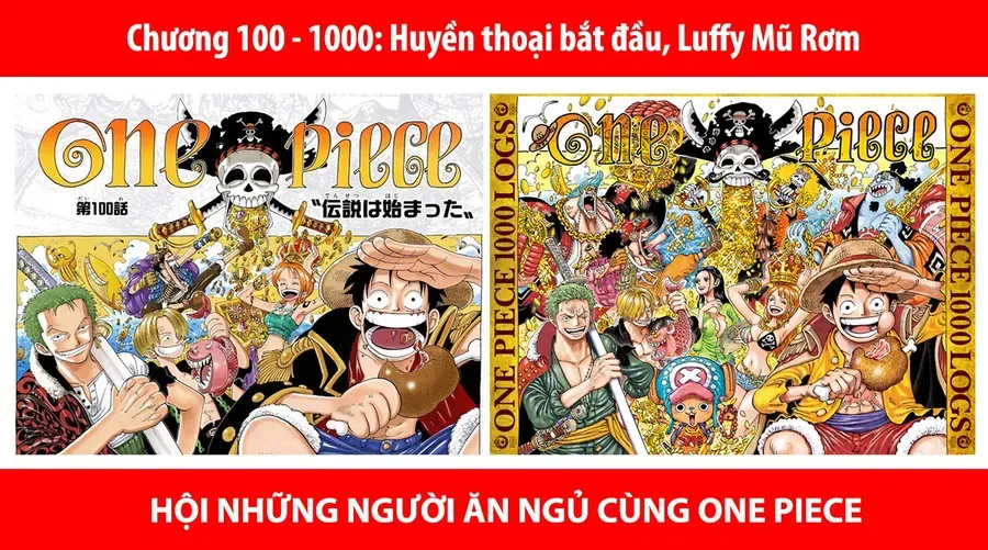 Chương 1000.1 - trang 21