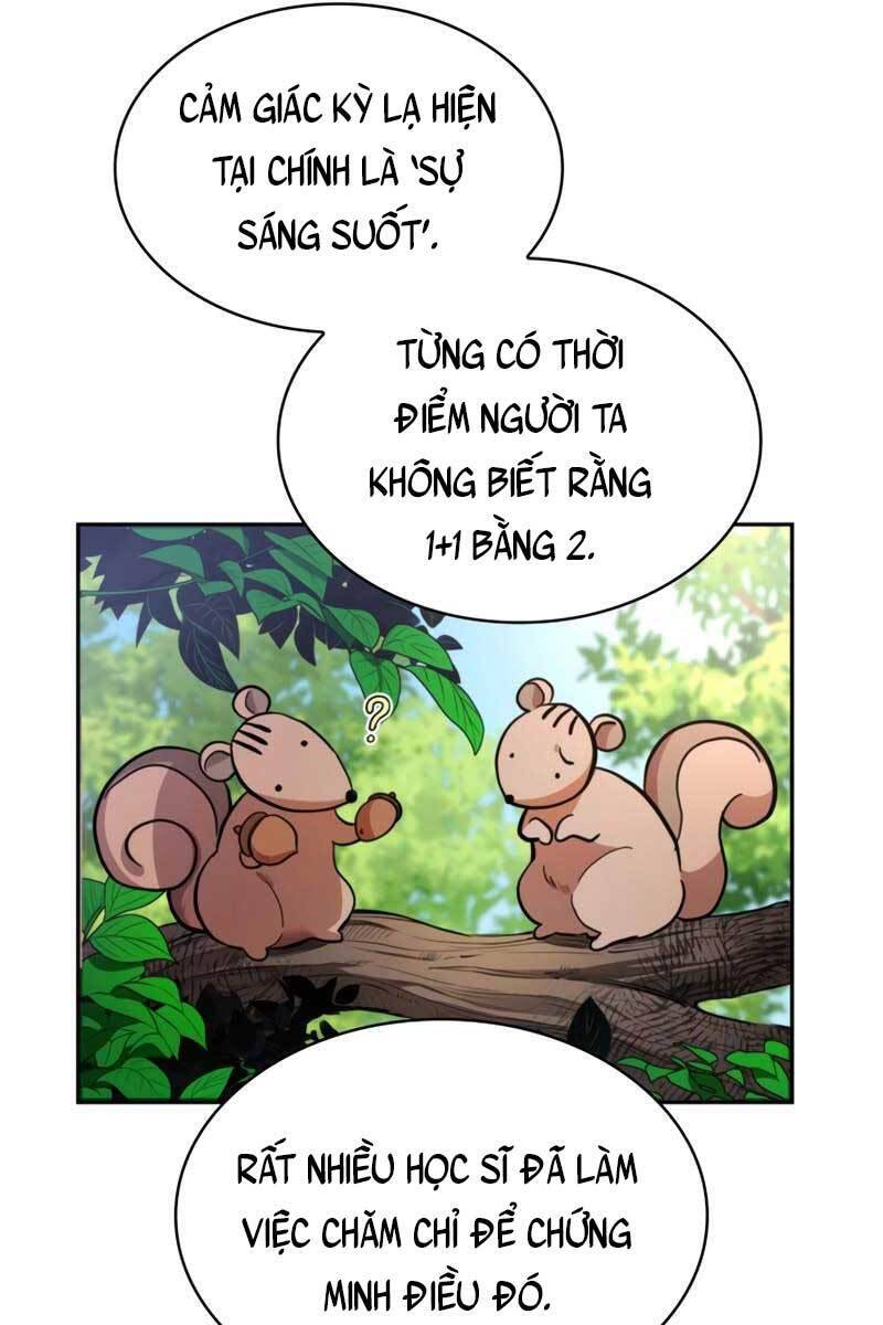 Chương 1 - trang 165
