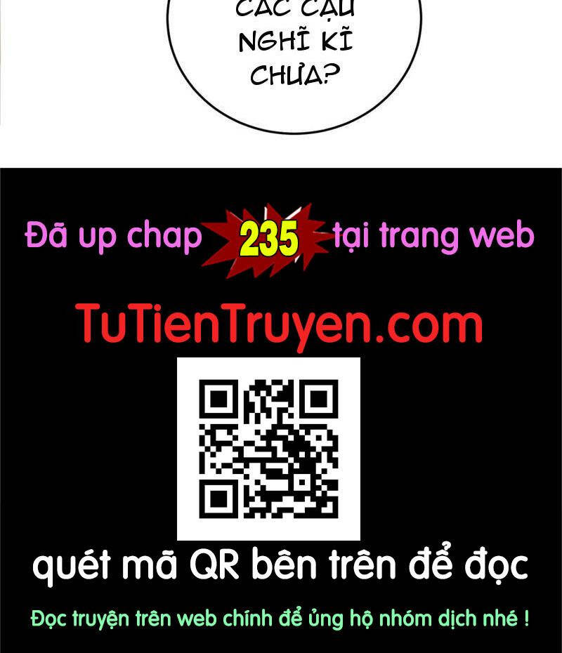 Trang 137