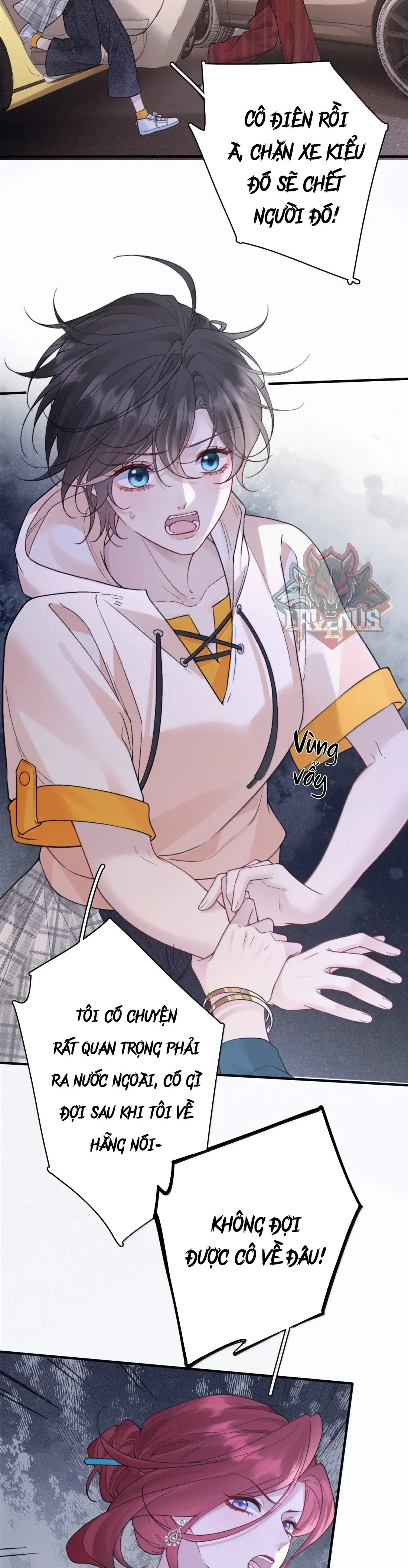 Chương 87 - trang 13