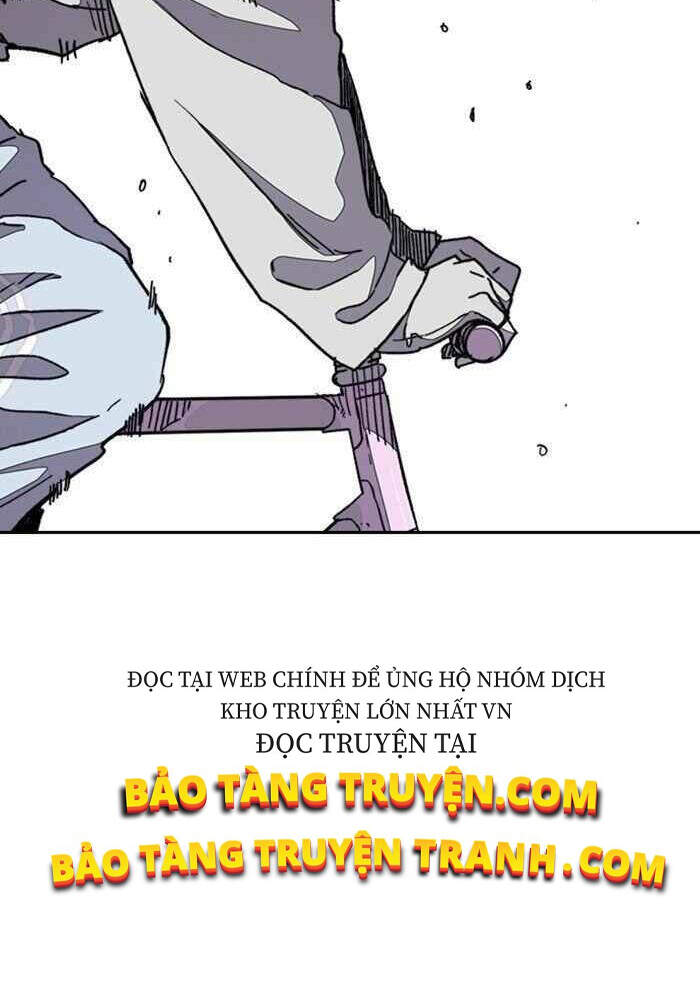 Trang 95