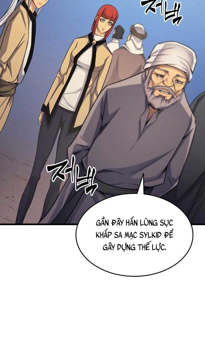 Trang 77