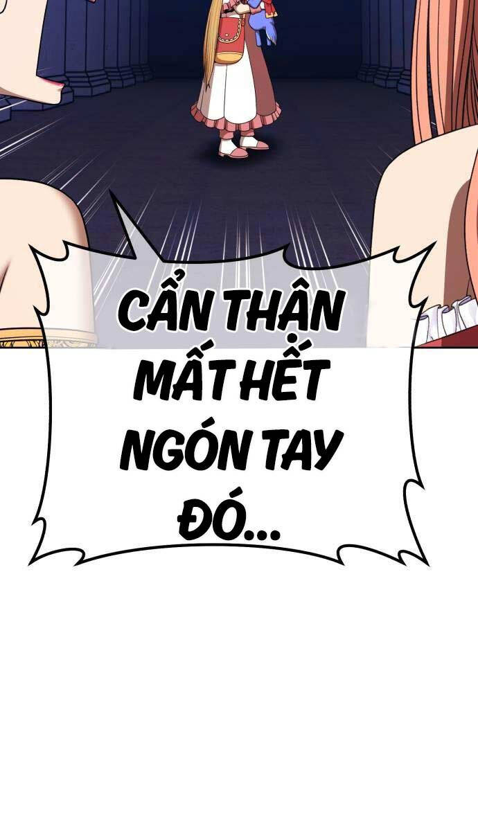 Trang 99
