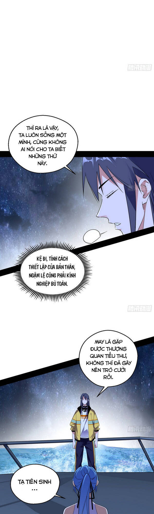 Trang 23