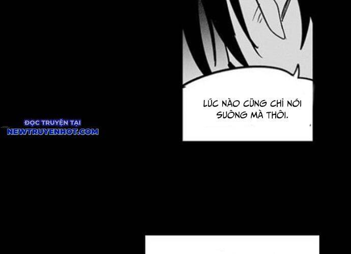 Chương 111 - trang 72