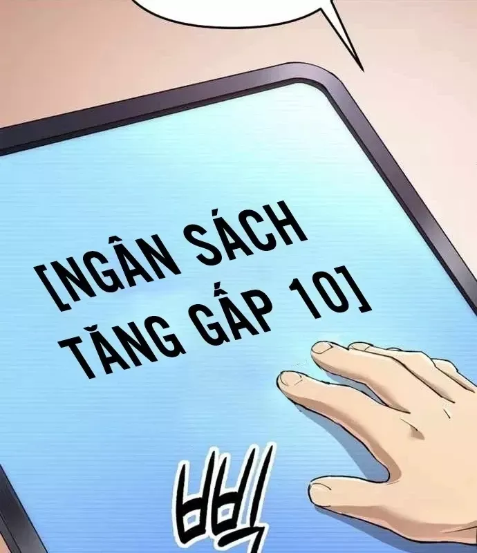 Chương 87 - trang 101