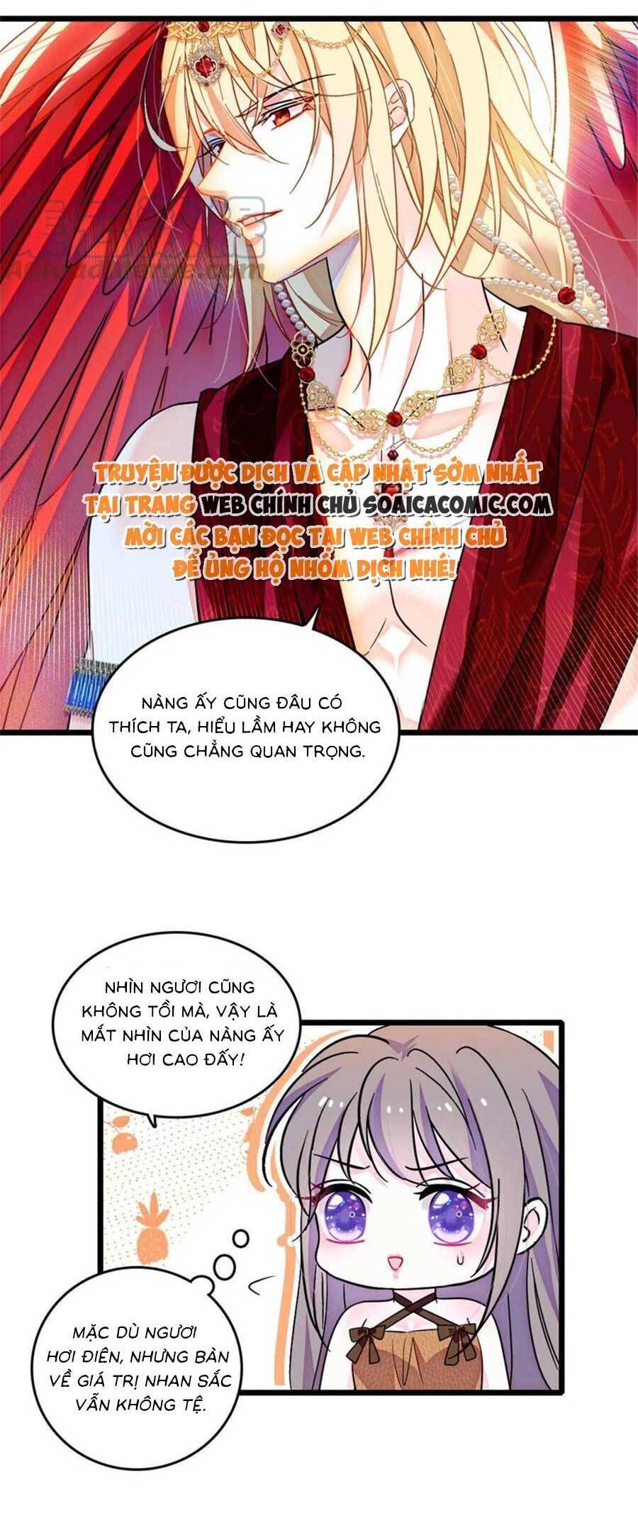 Chương 112 - trang 20
