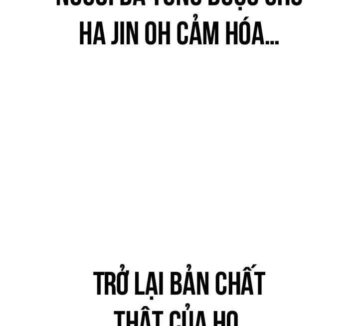 Chương 199.5 - trang 194