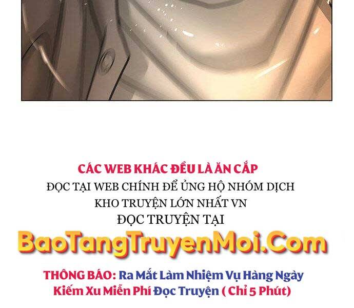 Trang 95