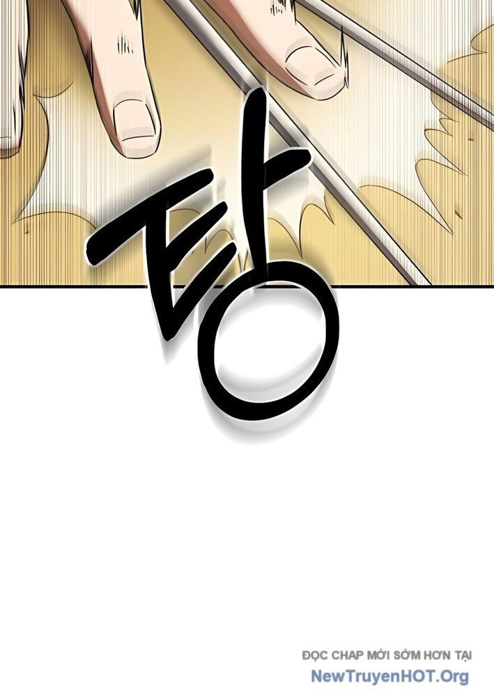 Trang 81