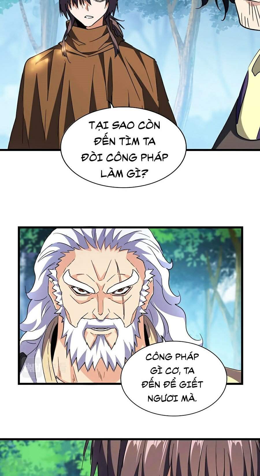 Trang 46