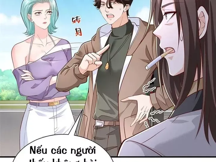 Trang 59